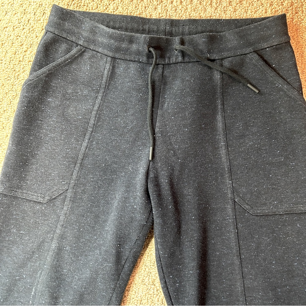 Club Monaco Sweat Pants